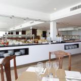 Ilusion Markus & Spa, Bild 5