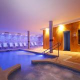 Ilusion Markus & Spa, Bild 3