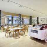 Grand Palladium Colonial Resort & Spa, Bild 8