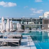 115 The Strand, Bild 3