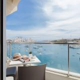 115 The Strand, Bild 1