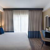 115 The Strand, Bild 8