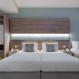 115 The Strand, Bild 9