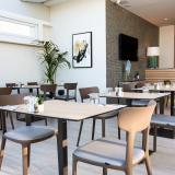 115 The Strand, Bild 5