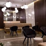 115 The Strand, Bild 7