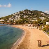 Parque Nereida Suites Hote, Bild 2