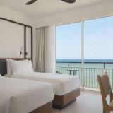 Parque Nereida Suites Hote, Bild 1