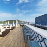 Parque Nereida Suites Hote, Bild 5