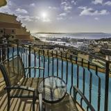 Grand Hotel Gozo, Bild 6