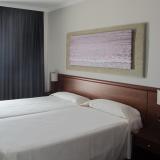 Miramar Lloret de Mar, Bild 8