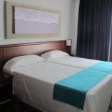 Miramar Lloret de Mar, Bild 6