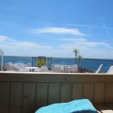Miramar Lloret de Mar, Bild 3