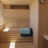 Miramar Lloret de Mar, Bild 4