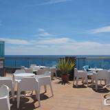 Miramar Lloret de Mar, Bild 7