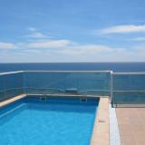 Miramar Lloret de Mar, Bild 1