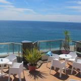 Miramar Lloret de Mar, Bild 2