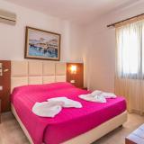 Mariamare Apartments, Bild 8