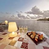 Cocoon Maldives, Bild 10