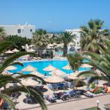 Europa Beach, Bild 10