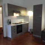 Isla Verde - Adults Only, Wohnbeispiel