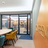 Impulso Fashion Hotel, Bild 8