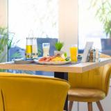 Impulso Fashion Hotel, Bild 6