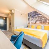 Impulso Fashion Hotel, Bild 1