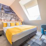 Impulso Fashion Hotel, Bild 2