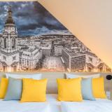 Impulso Fashion Hotel, Bild 3