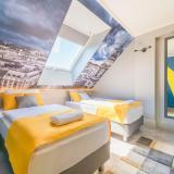 Impulso Fashion Hotel, Bild 4