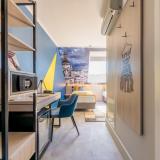 Impulso Fashion Hotel, Bild 5