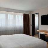 AC Hotel by Marriott Innsbruck, Bild 7