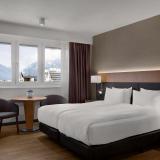 AC Hotel by Marriott Innsbruck, Bild 6