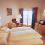 Hotel Sonne, Bild 2