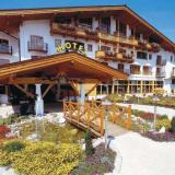 Hotel Sonne, Bild 1