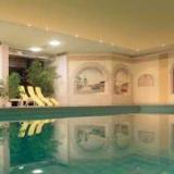 Hotel Sonne, Bild 3