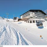 Almhof, Bild 2