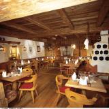 Almhof, Bild 4