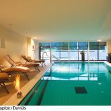 Alpenhotel Mittagspitze, Bild 8