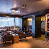 Alpenhotel Mittagspitze, Bild 7
