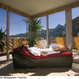 Alpenhotel Mittagspitze, Bild 9