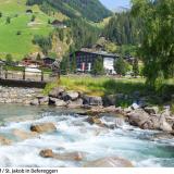 Alpenhof, Bild 2