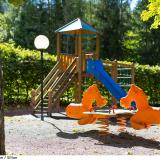 Weitlanbrunn, Bild 3