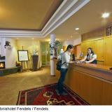 Erlebnishotel Fendels, Bild 3
