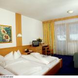 Erlebnishotel Fendels, Bild 4