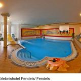Erlebnishotel Fendels, Bild 5