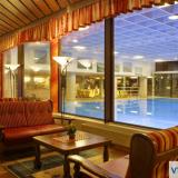 Ferienclub Bellevue am Walchsee, Bild 2