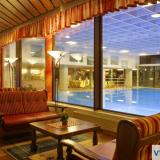 Ferienclub Bellevue am Walchsee, Bild 4