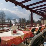 Ferienclub Bellevue am Walchsee, Bild 7