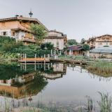 4 Sterne Hotel: Hotel Elisabeth, Kirchberg, Tirol